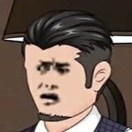 bố PUyển + PHoài