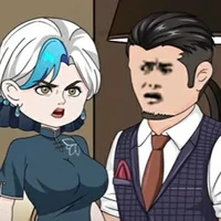 bme PHoài + PUyển