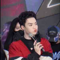 Đặng thành an