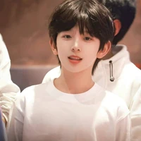 Trần Tuấn Minh