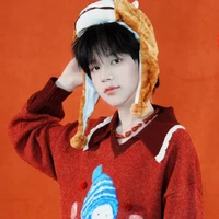 Nguỵ Tử Thần - em