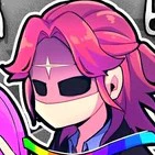 hiha Beta