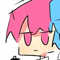 hiha