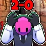tt cyber 