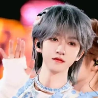 Hạ Tuấn Lâm