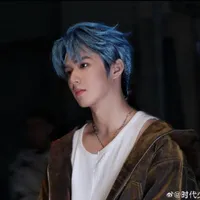 Lưu Diệu Văn