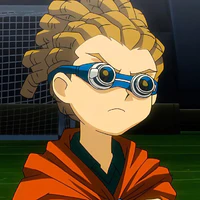 kidou yuuto