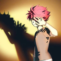 Nosaka Yuuma
