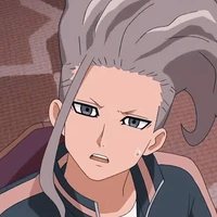 nishikage seiya