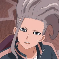 nishikage seiya