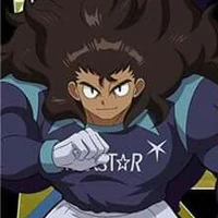 Amano Masamichi 