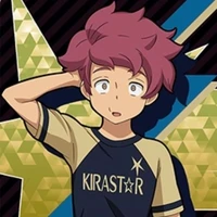 Kotono Tomio