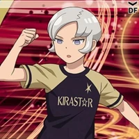 Shiratori Tsumuki