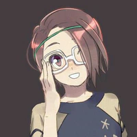 Yagihara Katsumi