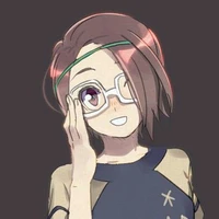 Yagihara Katsumi