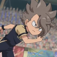 Futagotamagawa Tetsuya