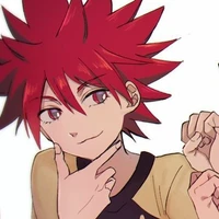 Sasotsuka Eiji 