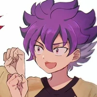 Orio Fuyuki 
