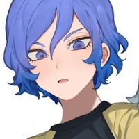 Mizukamiya Seiryuu 