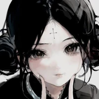 Raien Muko [ 7 tuổi ]