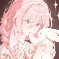 Enami Asa