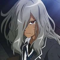 Haizaki Ryouhei