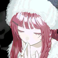 Kuronashi Kyozuki_Zora