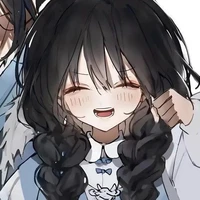 Raien Muko [ 7 tuổi ]