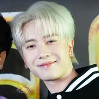 Trần Phong Hào(Nicky)