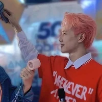 Nguyễn Thái Sơn (Jsol)