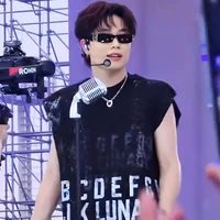 Dương Domic