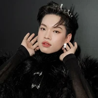 Pháp Kiều