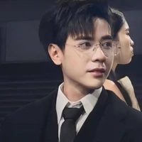 Quang Hùng