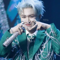 Hoàng Đức Duy ( Cap)