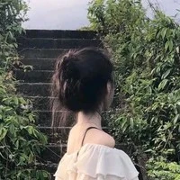 Nguyễn Trúc Vân