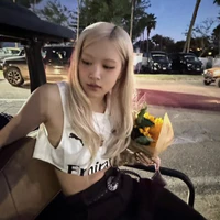 Park Chaeyoung