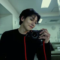 Ji Chang Wook