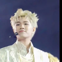 ĐHoàng Đức Duy ( captain boy)