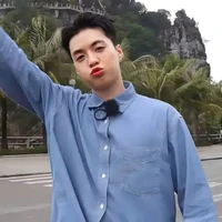 Đặng Thành An ( negav)