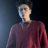 Lê Quang Hùng( Quang Hùng Mater D)