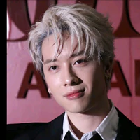 Trần Phong Hào ( nicky)