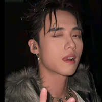 Đỗ Hải Đăng (Hải Đăng Doo)