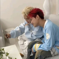 bột t/g bị khùng
