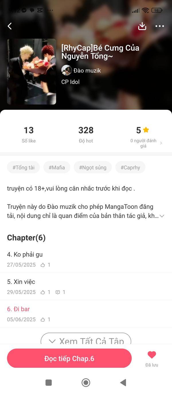 NovelToon
