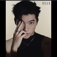 Trần Minh Hiếu ( Hieuthuhai)