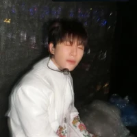 Bùi Anh Tú (Atus)
