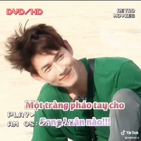 Nguyễn Trường Sinh ( Song luân)