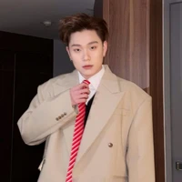 Trần Đăng Dương_Dương Domic