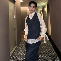 Nguyễn Thanh Pháp_Pháp Kiều