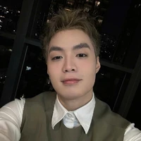 Đặng Thành An_Negav